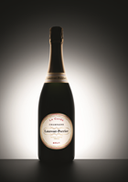 Image de Laurent Perrier La Cuvée 12° 3L
